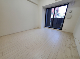 【内装】 | La Douceur西天満