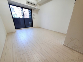 【居間・リビング】 | La Douceur西天満