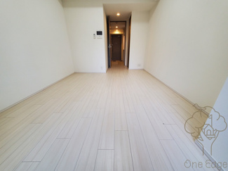 【寝室】 | La Douceur西天満