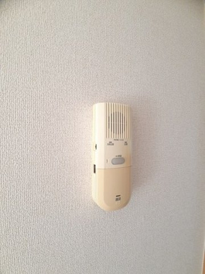 【セキュリティ】 | トゥリパーノ