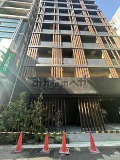 ブランシエスタ浅草蔵前の画像