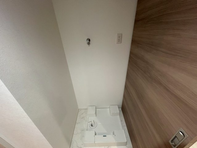 船橋市印内町の賃貸マンションの設備