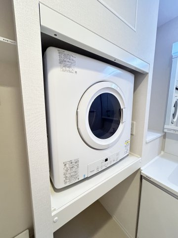 スプランディッドXI(イレブン)の設備