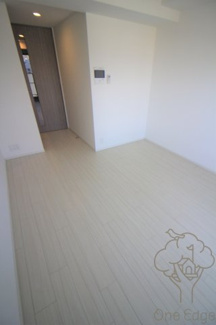 【内装】 | La Douceur西天満