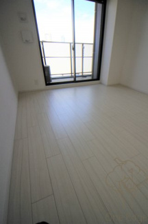 【内装】 | La Douceur西天満