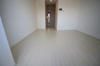 【内装】 | La Douceur西天満