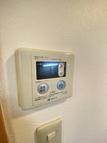 グランパシフィック桜川