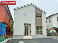 清水町徳倉第24 新築建売分譲住宅 土地＋建物 TW05999の画像