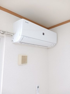 【設備】 | ラ・マーレ