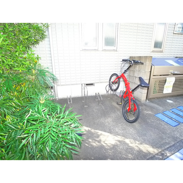 ハウスＭ･Ｙ･Ｋのその他