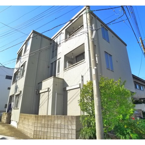 ハウスＭ･Ｙ･Ｋのその他