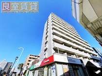 サンマリーノの画像