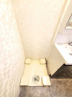 【設備】 | La Douceur西天満