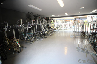 【その他共用部分】 | La Douceur西天満