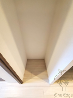 【キッチン】 | La Douceur西天満