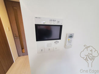 【設備】 | La Douceur西天満