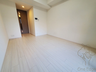 【内装】 | La Douceur西天満