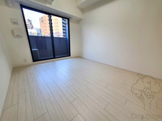 【内装】 | La Douceur西天満