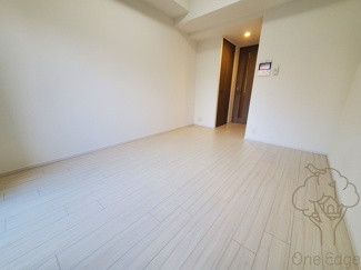 【内装】 | La Douceur西天満