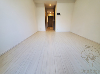 【寝室】 | La Douceur西天満