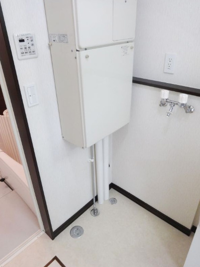 ドリームBのその他