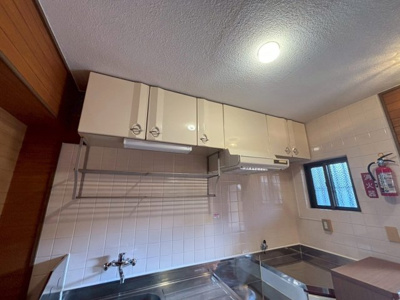 【キッチン】 | エトワール牧志 | エトワール牧志★那覇市牧志エリア