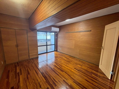 【洋室】 | エトワール牧志 | エトワール牧志★那覇市牧志エリア