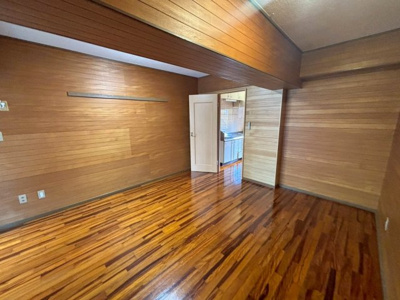 【洋室】 | エトワール牧志 | エトワール牧志★那覇市牧志エリア