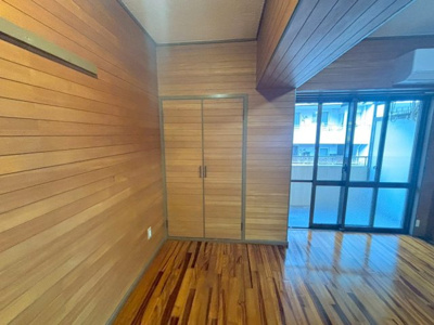 【洋室】 | エトワール牧志 | エトワール牧志★那覇市牧志エリア