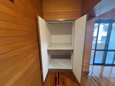 【収納】 | エトワール牧志 | エトワール牧志★那覇市牧志エリア