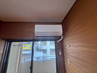 【設備】 | エトワール牧志 | エトワール牧志★那覇市牧志エリア