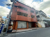 エトワール牧志の画像