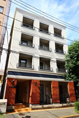 【外観】 | Ｍｅｒｃｕｒｙ