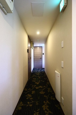 【その他共用部分】 | Ｍｅｒｃｕｒｙ