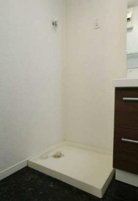 【設備】 | Cipresso