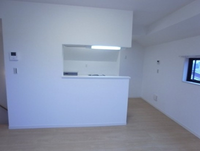 【居間・リビング】 | Cipresso