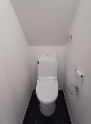 【トイレ】 | Cipresso