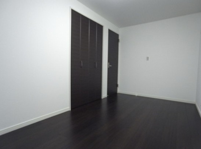 【寝室】 | Cipresso