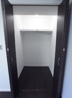 【収納】 | Cipresso