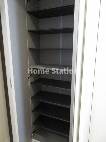 【収納】 | Art Ebie