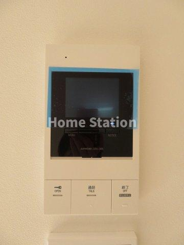 【セキュリティ】 | Art Ebie