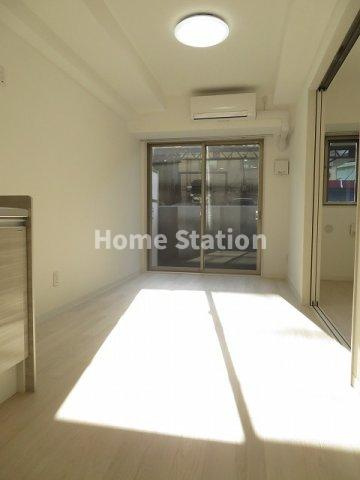 【居間・リビング】 | Art Ebie