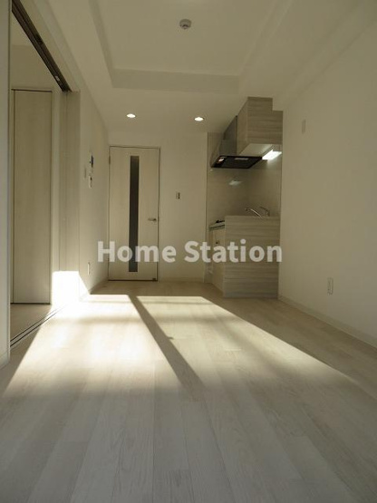 【居間・リビング】 | Art Ebie