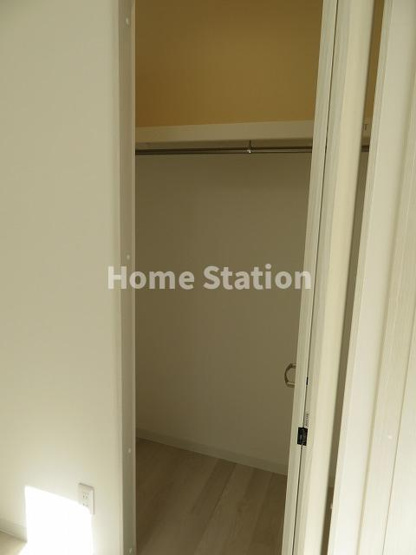 【収納】 | Art Ebie