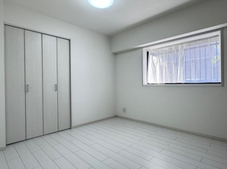 【洋室】 | ライオンズガーデン浦和西