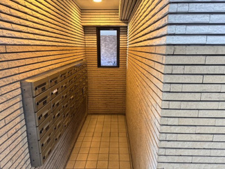 【設備】 | ライオンズガーデン浦和西