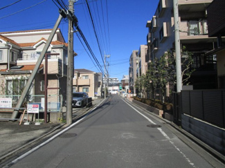  | ライオンズガーデン浦和西