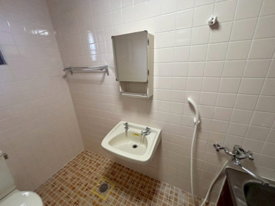 【キッチン】 | エトワール牧志 | ※退去前の為、写真と現状が異なる場合がございます