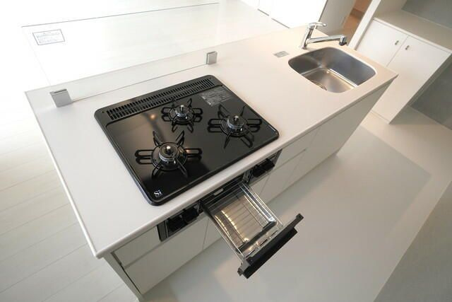 フルハウス飯田橋のその他