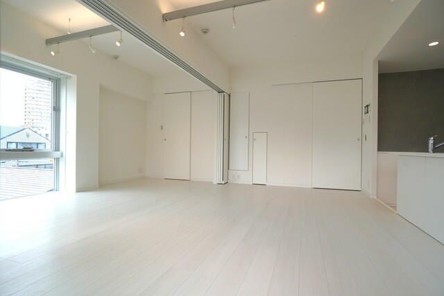 フルハウス飯田橋のその他